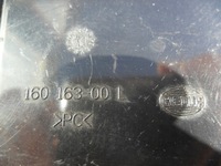 фото thumb №6, Заглушка крышка фара audi a6 c6 2004-2011