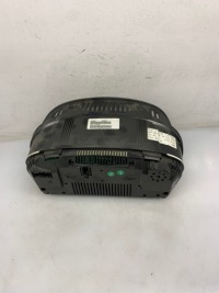 фото thumb №2, Лічильник приладова панель 9178269 bmw