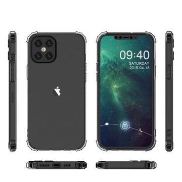 Бронированный чехол для Motorola Moto G52