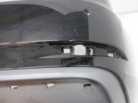 Бампер задний  задний голый audi a3 8v0 20r s-line Недорого, фото thumb