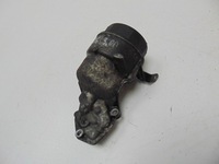 фото thumb №1, Основа корпус фільтра mercedes sprinter 906 3.0 cdi v6