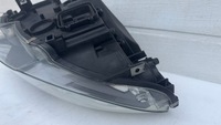 фото thumb №13, Лампа правая передняя перед bmw 3 e92 e93 lift lci coupe bi ксенон 7239920-07