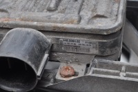 Volvo xc70 s80 v70 xc60 v60 s60 вентилятор радіатора 31274265 | 940009402 Зі Шроту, фото thumb