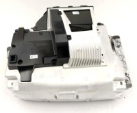 фото thumb №7, Дисплей head up проектор vw id.7 id7 14g919608 новый org