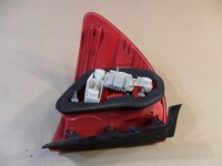 Bmw 3 e91 kombi 04-07 лампа права задня 7160062 в Україні, фото thumb