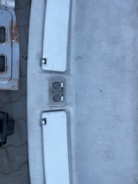 фото thumb №5, Iveco daily оббивка стеля 14-23rok