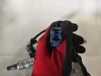 фото thumb №7, 6900000319 підсилювач електричний renault clio ii