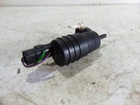 фото thumb №2, Помпа омивача renault