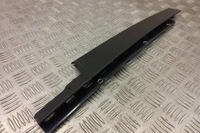 фото thumb №7, Молдинг ущільнювач правих передніх двері jeep renegade off-road bu