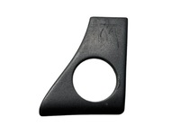 фото thumb №1, Opel vectra c захист роз'єм прикурювача 24436282