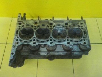 фото thumb №7, Corsa e 1.4 16v 17r 75km b14xej головка комплектна 55562229