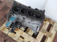 фото thumb №8, Hyunda i10 13r 1.2 16v 86km g4la фаза блок двигуна kompletny