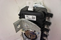 фото thumb №5, Ml216 renault clio v ^ подушка безопасности подушка пассажира