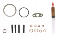 фото thumb №1, Набір монтажний турбонагнітача evoron evmk0136