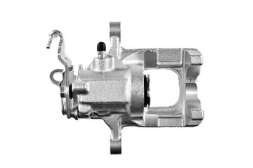 фото thumb №13, Суппорт тормозной зад правые skoda octavia 04-,