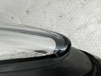 фото thumb №5, Seat leon iv 4 правая лампа full led