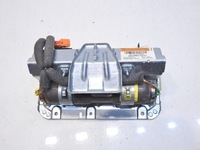 фото thumb №10, Подушка подушка безопасности пассажира volvo v70 iii 31271211