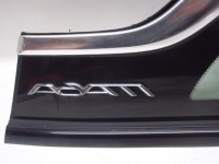 фото thumb №3, Скло кузовна правий задня opel adam 2014r