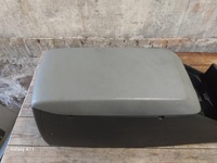 фото thumb №6, Підлокітник тунель chrysler 300c