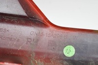 фото thumb №6, Ford ecosport mk2 передняя правая решётка gn15-15a298-b 1.0 бензин 92kw 2019