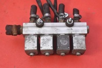 фото thumb №6, Комплектна електропроводка газова lpg 67r-017009 stag 200 gofast