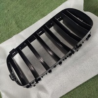 фото thumb №6, Решітка радіатора ліва решітка bmw x5 f15 f16 m performance