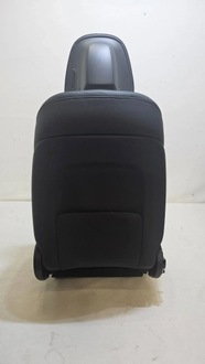 фото thumb №14, Сиденье водителя пассажира mercedes c-klasa a206 w206 nowe оригинальные кожа