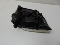 фото thumb №14, Лампа ліва перед nissan x-trail t30 lift europa