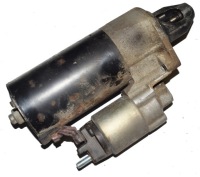 фото thumb №1, Mercedes w204 350 3.0 cdi стартер 1005831549