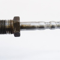 фото thumb №6, Nissan qashqai 2016 датчик температуры масла