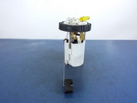 фото thumb №2, Grand scenic iii 1.5 dci насос паливна поплавок