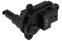 фото thumb №12, Привод крышка заливной топлива vw golf vii 2014-