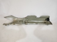 фото thumb №9, Mercedes sls amg w197 крыло левый a1978801006