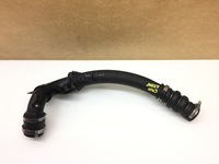 фото thumb №1, Citroen c4 iii 20- 1.2thp труба воздухозаборник воздуха