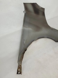 фото thumb №10, Volvo xc60 i 08- крыло перед переднее левый fv