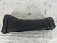 Купить Mercedes gls 167 труба канал впуск воздухозаборник воздуха a1678314000, фото thumb