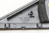 фото thumb №6, Mg zs suv 2023 трикутник захист заглушка двері ліва права перед задня