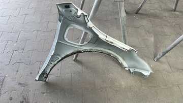 фото thumb №5, Kia ceed 2018- крило лівий переднє перед