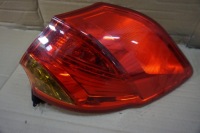 фото thumb №1, Kia ceed ii права задня лампа led 92402a2020 2013r nr.349 / j