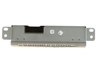 Купить Считыватель радио навигация citroen c5 aircross 2019r 9833441580, фото thumb