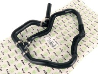 фото thumb №1, Труба wąż шланг магистраль wody sandero ii clio iv captur 1.5 dci