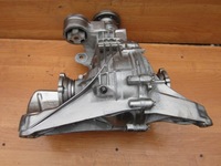 фото thumb №8, Audi q7 4m 3.0 tdi мост редуктор дифференциал qcd