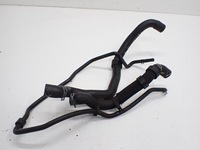 фото thumb №1, Шланг шланг трубка води vw polo v 6r 6c seat ibiza iv 6j 1.2i cgp 14r