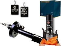 фото thumb №1, Привід амортизатор p l opel astra g 98- denckermann #petrolhead pro+ kit1