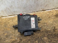 фото thumb №1, Peugeot expert jumpy scudo iii 2.0 hdi коробка предохранителей