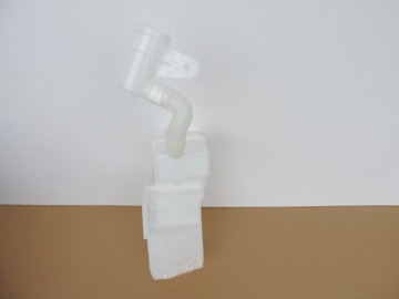 фото thumb №1, Vw caddy 2k5 955 453 c бак омывателя