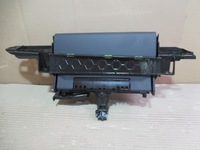 фото thumb №1, Audi a6 c7 4g дисплей екран лебідка 4g1919601ae