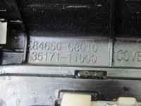 фото thumb №10, I20 ii 1.2 15r чехол ручка переключения передач 84650-c8010 35171-11000