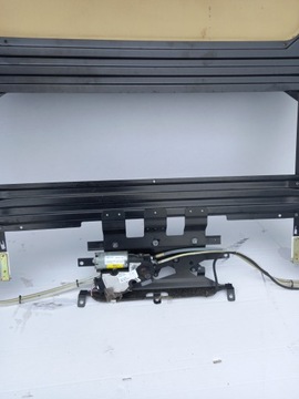 фото thumb №10, Люк vw phaeton 3d5877041l