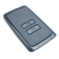 фото thumb №12, Карта ключ dacia jogger duster ii sandero iii logan iii 285973979r